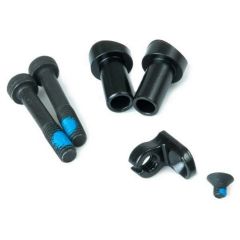 Cult Brake Mount Kit