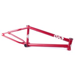 Cult Hawk Frame