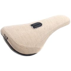 Cult Hemp Slim Pivotal Seat