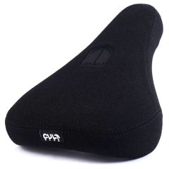 Cult Kevlar Padded Pivotal Seat