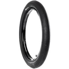 Cult Vans Wafflecup Tyre