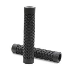 Cult/Vans Waffle Grips Crucial BMX Shop Bristol UK