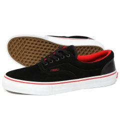 VANS ERA PRO CULT CRUCIAL BMX BRISTOL UK