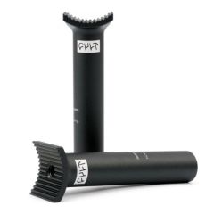 Cult Counter Pivotal Seat Post