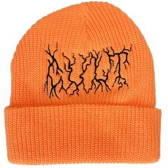 Cult Metal Beanie