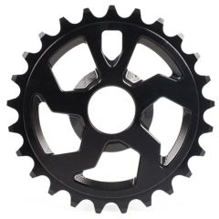 Cult NWO Sprocket