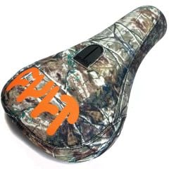 Cult Real Tree Camo Fat Pivotal Seat