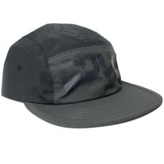 Cult Tonal Runner Cap