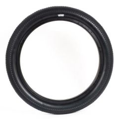 Cult 26 Inch Vans Tyre