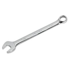 Sealey Premier 15mm Spanner