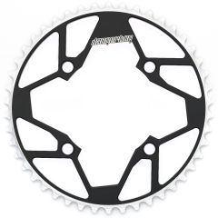 DB Industries Pro Decimal 4-Bolt Chainring