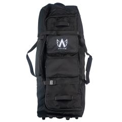 Avian Gilmore V2 Flight Bag