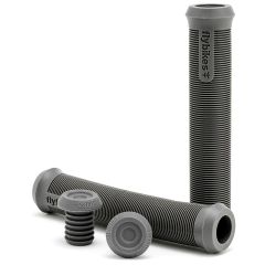 Fly Bikes Devon Grips