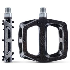 DMR V12 Pedals