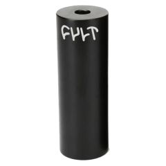 Cult Doomsday Peg