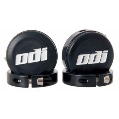 ODI Lock-Jaw Clamps