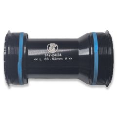 Pure T47 Threaded Bottom Bracket