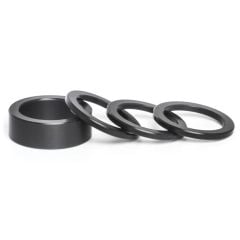 Eclat Cortex Slack Spacer Kit 