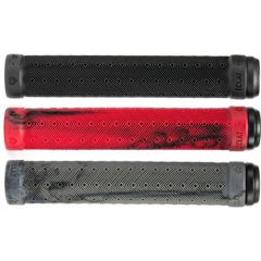 Eclat Octa Grips