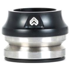 Eclat Wave 16 Headset