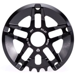 Eclat Abyss Guard Sprocket