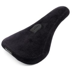 Eclat Bios Slim Pivotal Seat