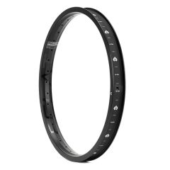 Eclat Bondi Rim