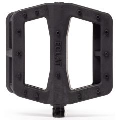 Eclat Centric Pedals