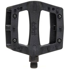 Eclat Contra Pedals