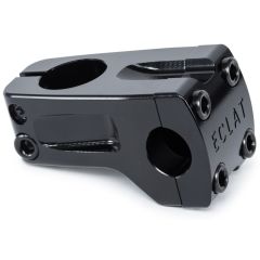Eclat Domain Front Load Stem Crucial BMX Bristol UK