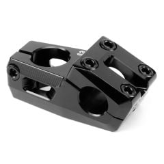 Eclat Felix Top Load Stem