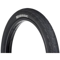 ECLAT MIRAGE TYRE FOLDING NON CRUCIAL BMX BRISTOL UK ENGLAND JORDAN GODWIN