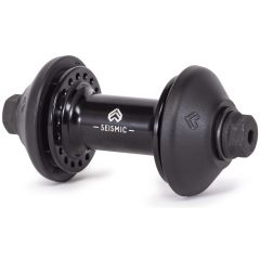 Eclat Seismic Front Hub