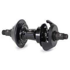 Eclat Seismic TCS Cassette Hub