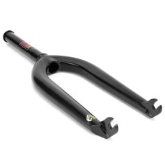 Eclat Storm Hydro Jordan Godwin Signature Forks