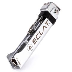 Eclat Street Multitool