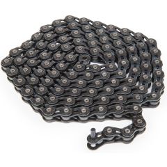 ECLAT CHAIN HOLLOW LINK STROKE CRUCIAL BMX BRISTOL UK