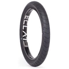 Eclat Decoder Tire Crucial BMX Freestyle Shop Bristol England UK