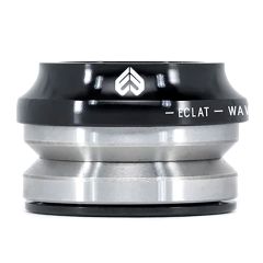 Eclat Wave 12 Headset