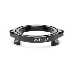Eclat Cyclone Gyro