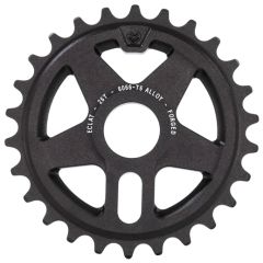 Eclat Onyx Sprocket