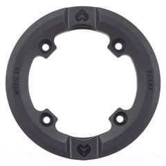 Eclat Viper Replacement Sprocket Guard