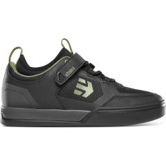 Etnies Camber CL SPD Clip Shoes