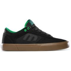 Etnies Windrow X Dig Vulc Shoes