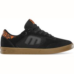 Etnies Windrow X Burn Slow Shoes