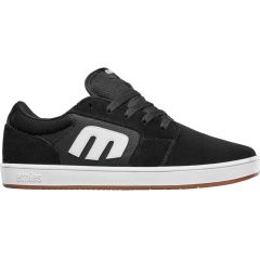 Etnies Cresta Shoes