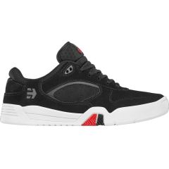 Etnies Estrella Shoes