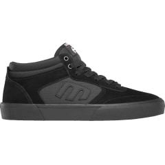 Etnies Windrow Vulc Mid X Doomed Shoes