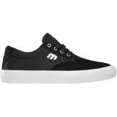 Etnies Singleton Vulc XLT Shoes