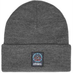 Etnies Thomas Hooper Beanies